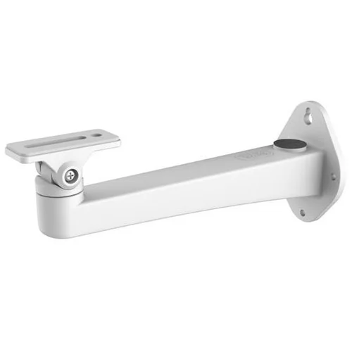 Настенный кронштейн для камер OMNY ACC VB1